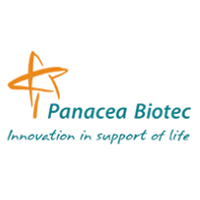 Panacea Biotech - Bulat Pharmaceutical Client