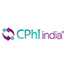 CPHI 2019 INDIA