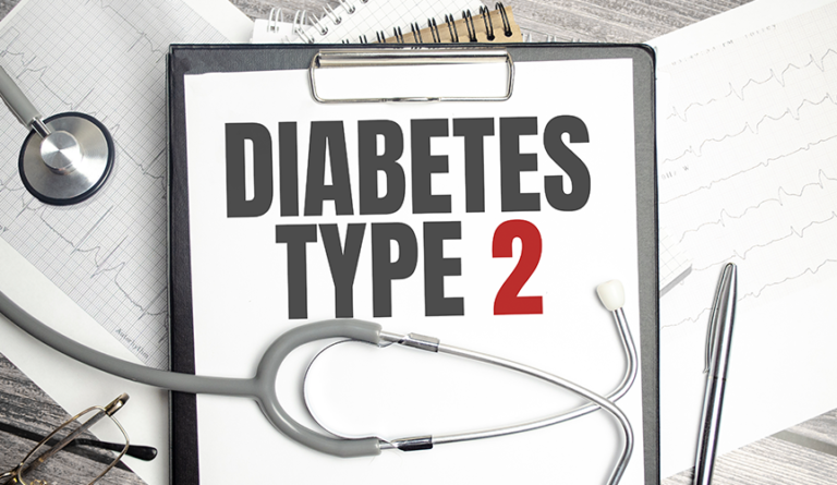 Understanding Type 2 Diabetes and its Cure