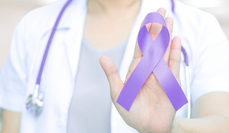 Treat Cancer with Osimertinib