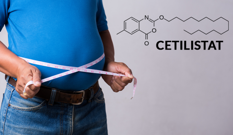 Cetilistat: Uses, Side Effects, and Precautions