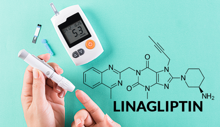 Linagliptin: Uses, Side Effects, and Precautions