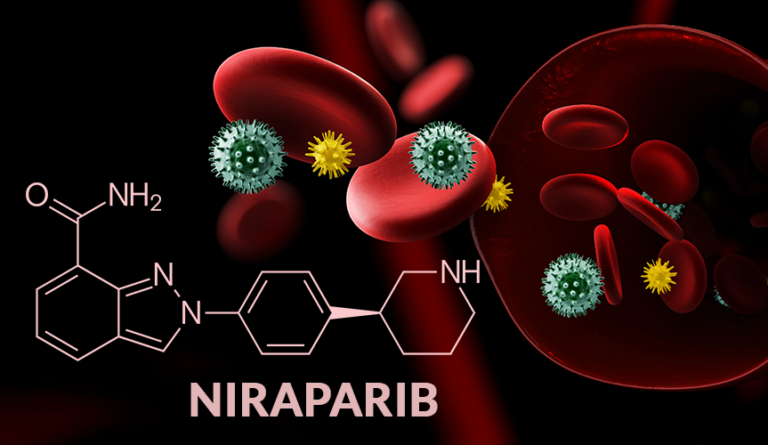Niraparib-EverythingYouNeedtoKnow-768x445