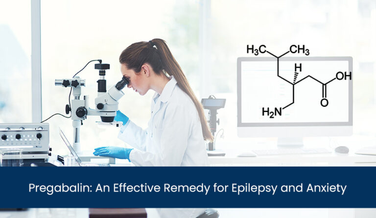 Balaut-pharmaceutical-Pregabalin-An-Effective-Remedy-for-Epilepsy-and-Anxiety