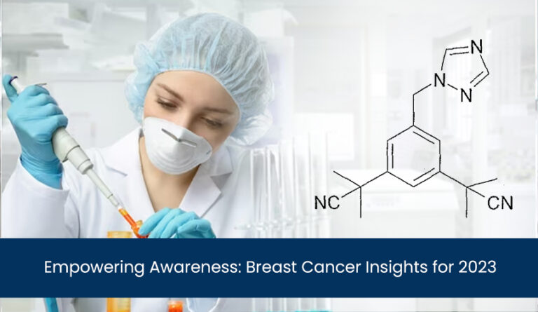 Empowering Awareness: Breast Cancer Insights for 2023